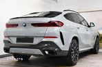 BMW X6 xDrive30d mHEV sport - 3