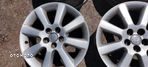 FELGI ALUMINIOWE 16CALI TOYOTA AVENSIS T25 5x100 - 2