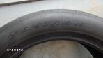 OPONY LETNIE PIRELLI P ZERO 235/50/19 99W - 5