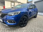 Renault Kadjar - 2