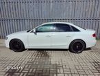 Audi A4 1.8 TFSI - 10