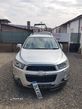 Modul Chevrolet Captiva Facelift 2011 - 2014 (657) 25734317 - 4