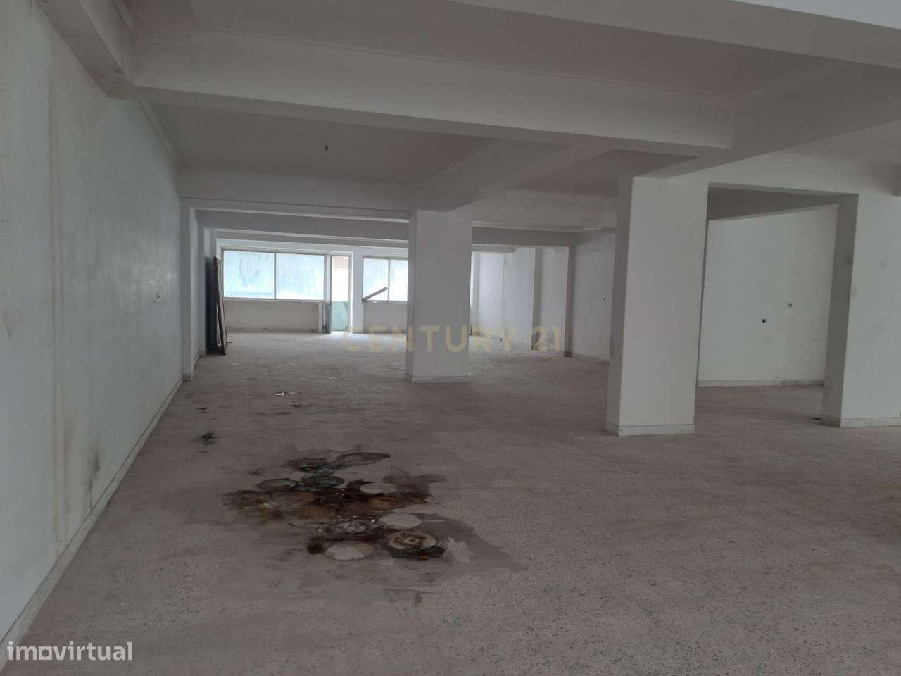 Loja | Cacém - Grande imagem: 4/17