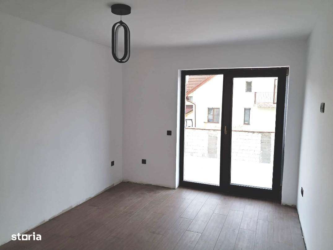 Casa noua in Sura Mica-11