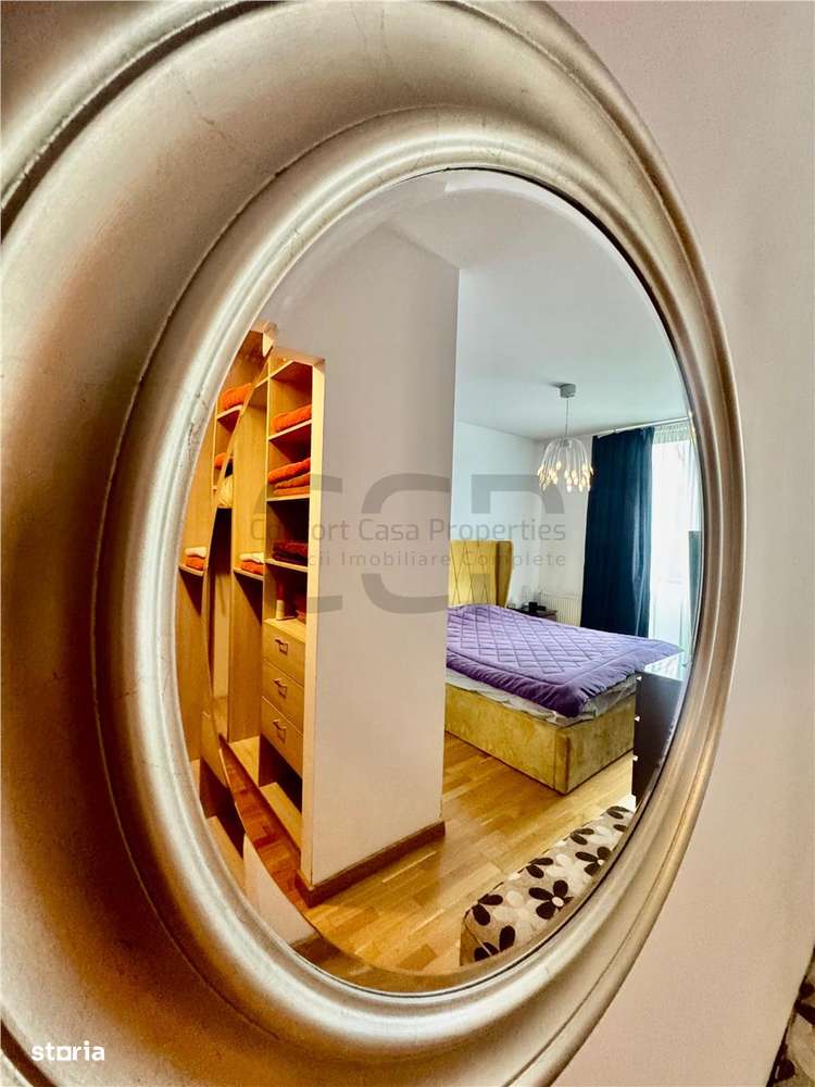 Iancu Nicolae - 129 mp - loc parcare subteran-0