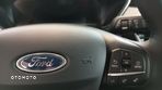 Ford Kuga 1.5 EcoBoost FWD Titanium - 10