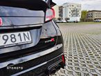 Honda Civic 2.0 TypeR GT - 7