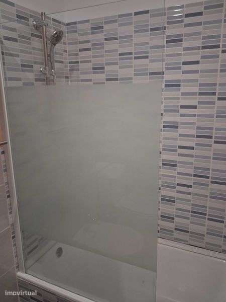 Imovel como novo. - Grande imagem: 5/12