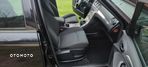 Ford S-Max 2.0 TDCi Trend - 12