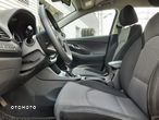 Hyundai I30 1.5 DPI Classic + - 7