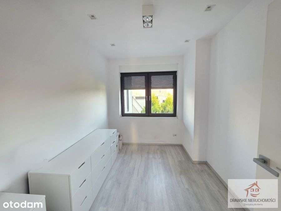 Nowoczesny dom w Drawsku Pomorskim, komfort i styl-7