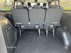 Ford Transit Custom - 17