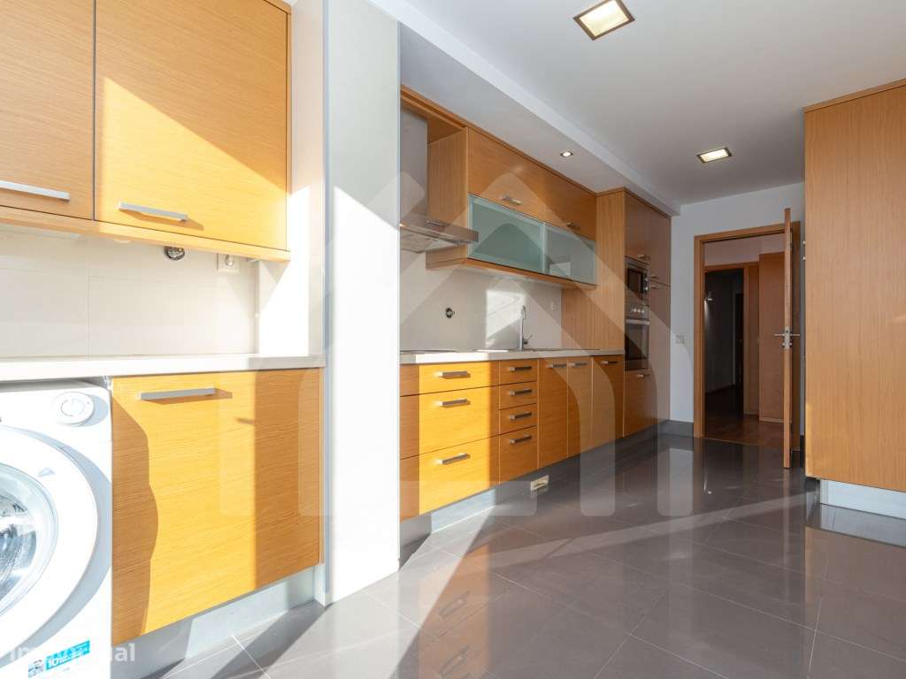 Apartamento T2 para arrendamento | Condomínio com piscina| Quinta d... - Grande imagem: 4/29