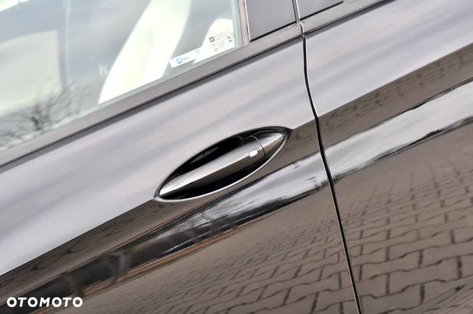Opel Astra 1.6 BiTurbo D Start/Stop Sports Tourer Ultimate - 7