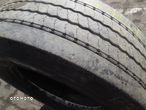 315/70/22.5 Aeolus NEO ALLROADS S HL - 2