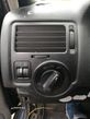 Bloc lumini Vw Bora An 1999 2000 2001 2002 2003 2004 - 1