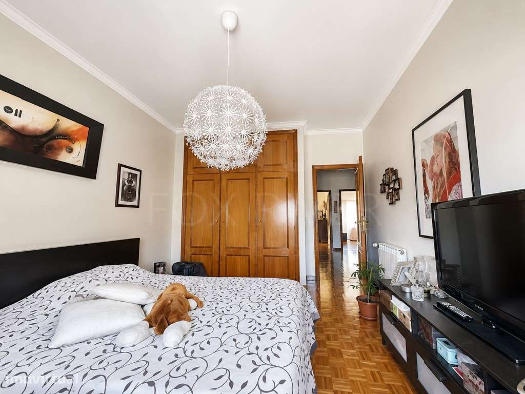 Apartamento T4 para venda em Viana do Castelo-9
