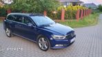 Volkswagen Passat 2.0 TDI BMT Highline - 28