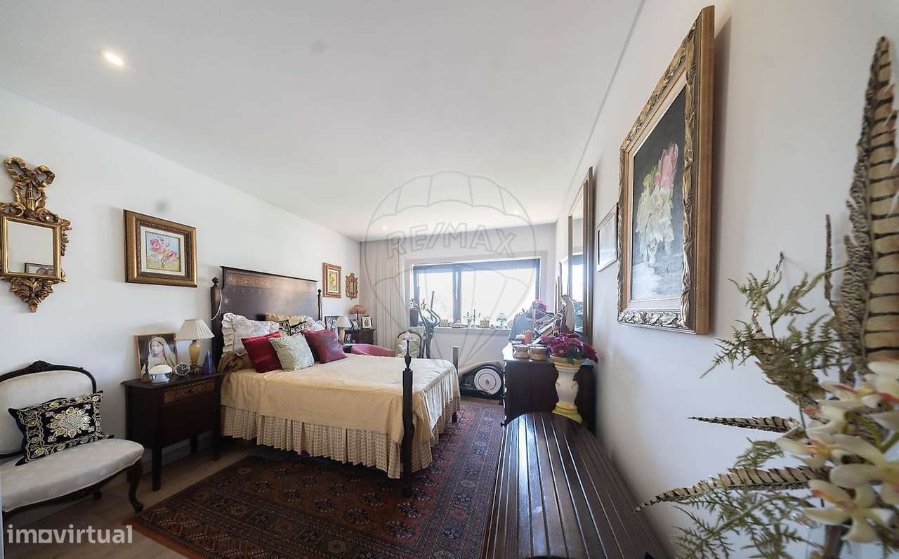 Apartamento T3 para venda-10