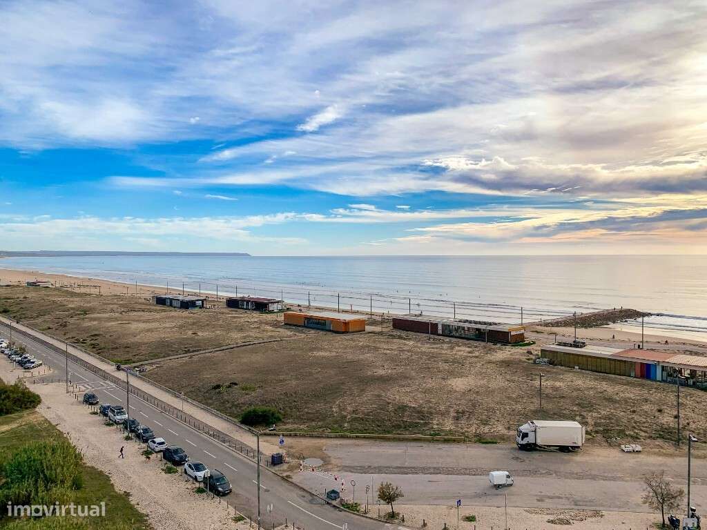 Venda Apartamento - Grande imagem: 4/34