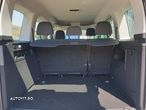 Volkswagen Caddy 2.0 TDI 75 kW - 7