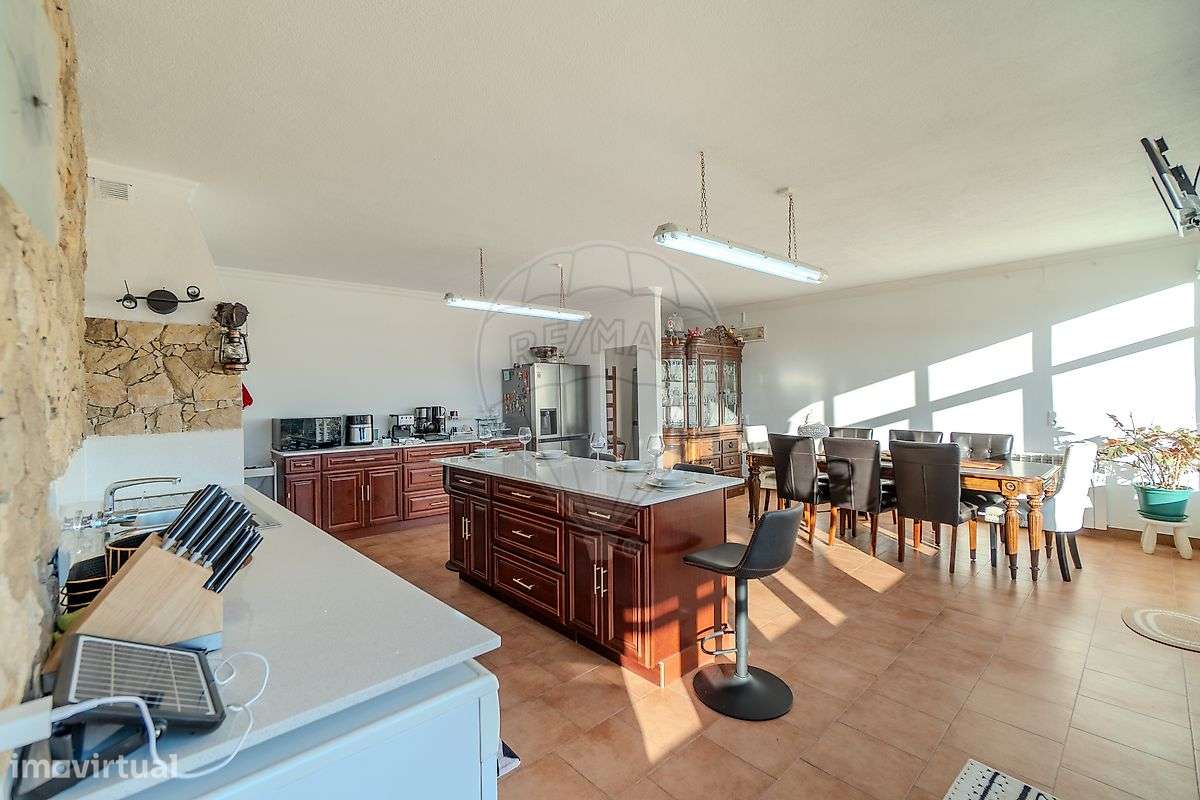 Moradia T3 para venda - Grande imagem: 4/45