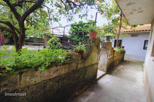 Moradia T5 em Óis do Bairro - Anadia | ERA Imobiliária - Grande imagem: 4/20
