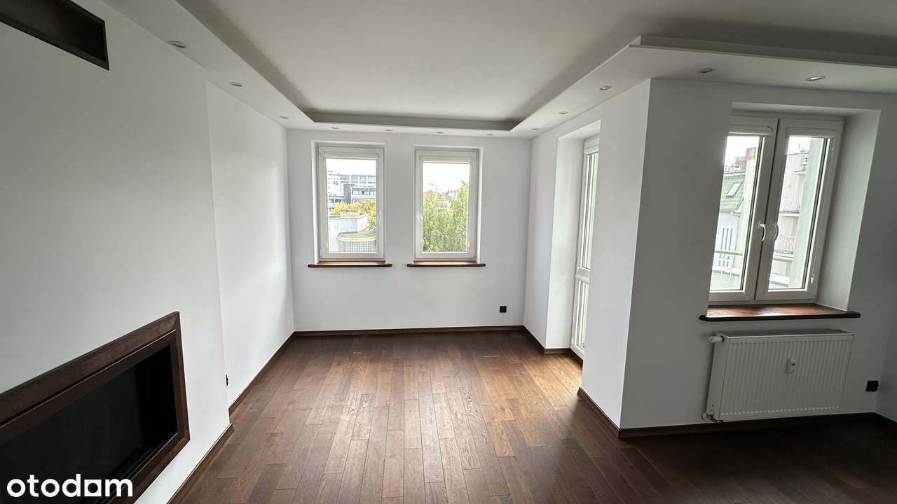 Jeżyce, ul. Mylna,ATANER,nowsze, wyremontowane,garaż, piwnica, wolne!-8