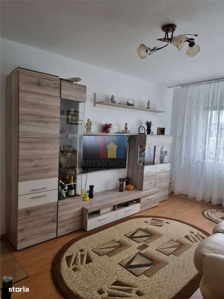 2 camere, Confort 1 Decomandat, Partial Mobilat, Dorobantilor - Imagine principală: 2/17