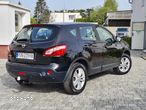 Nissan Qashqai 1.6 I-Way - 3