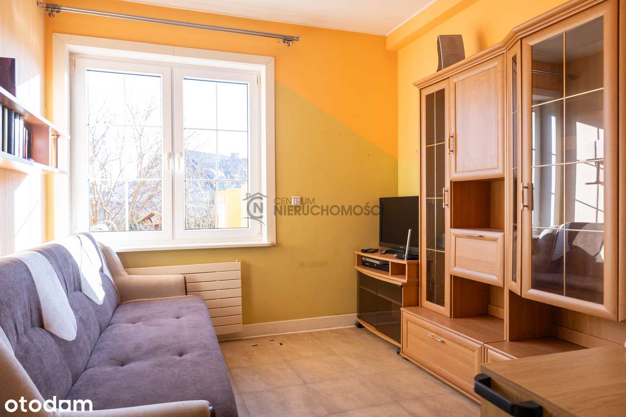 Funkcjonalny dom parterowy z fotowoltaiką – Prostynia, 3 km od Legnicy-9