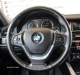 BMW X4 - 19