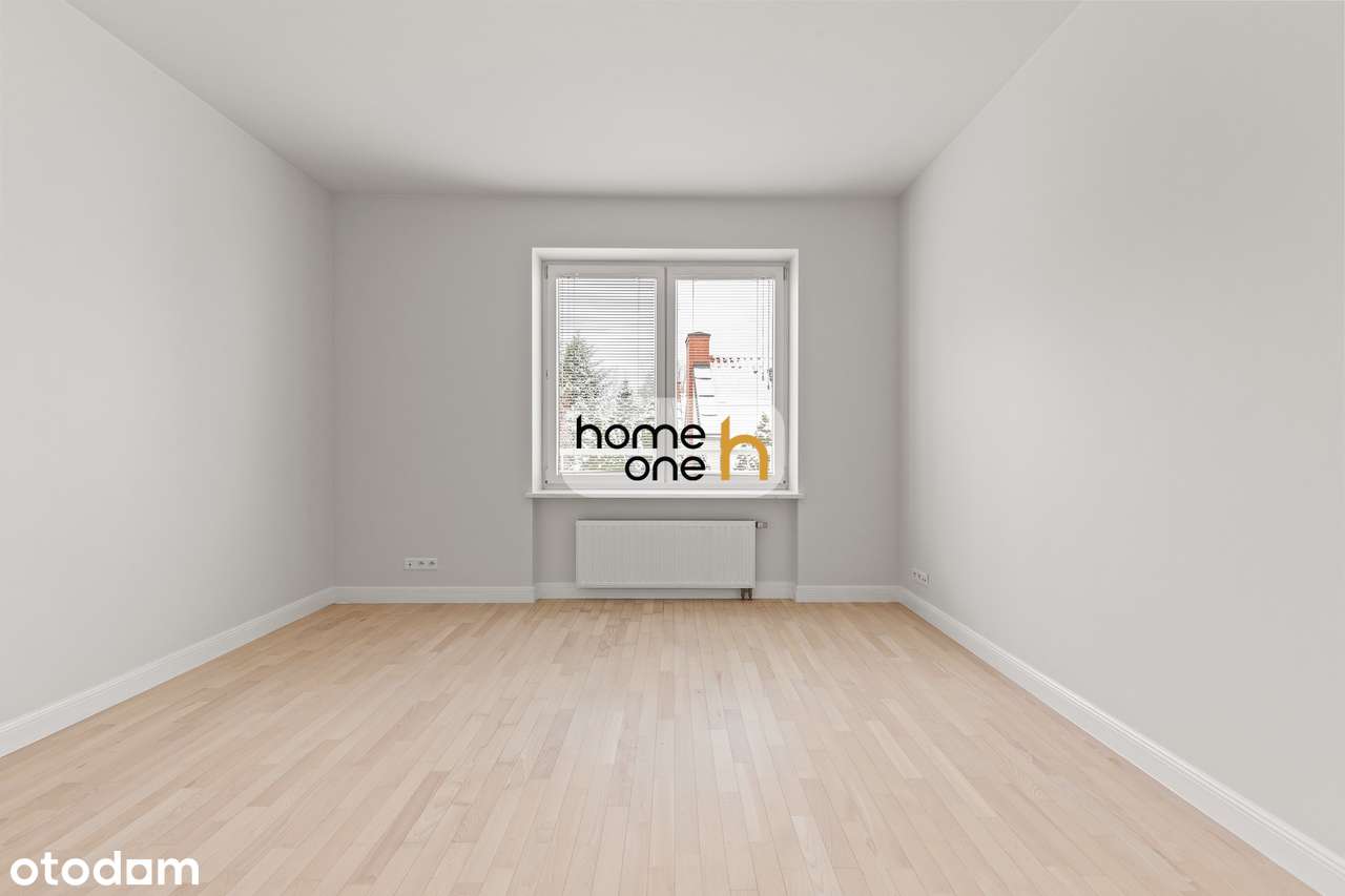 3 pokoje przy Placu Vogla | taras | piękny widok | odnowione-10