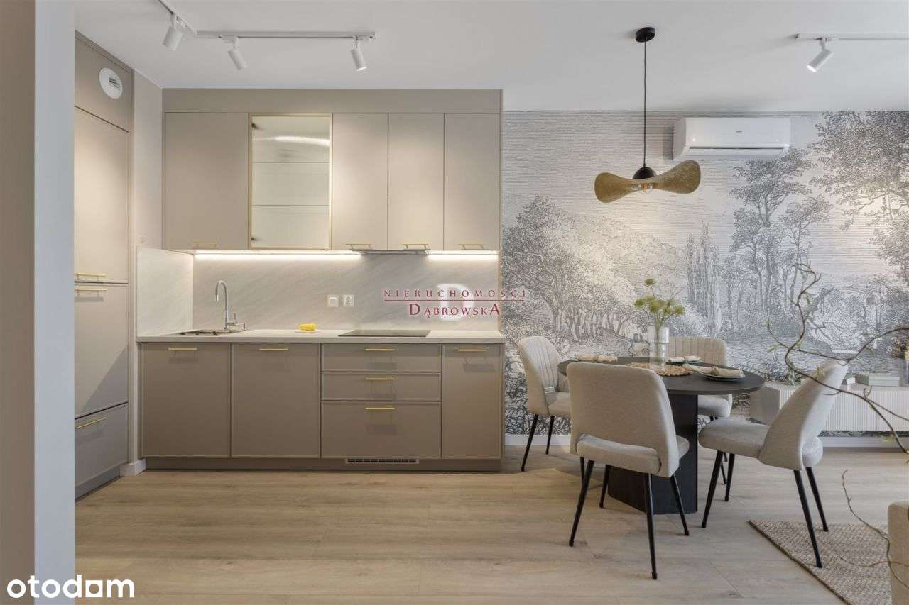 luksusowy apartament-5