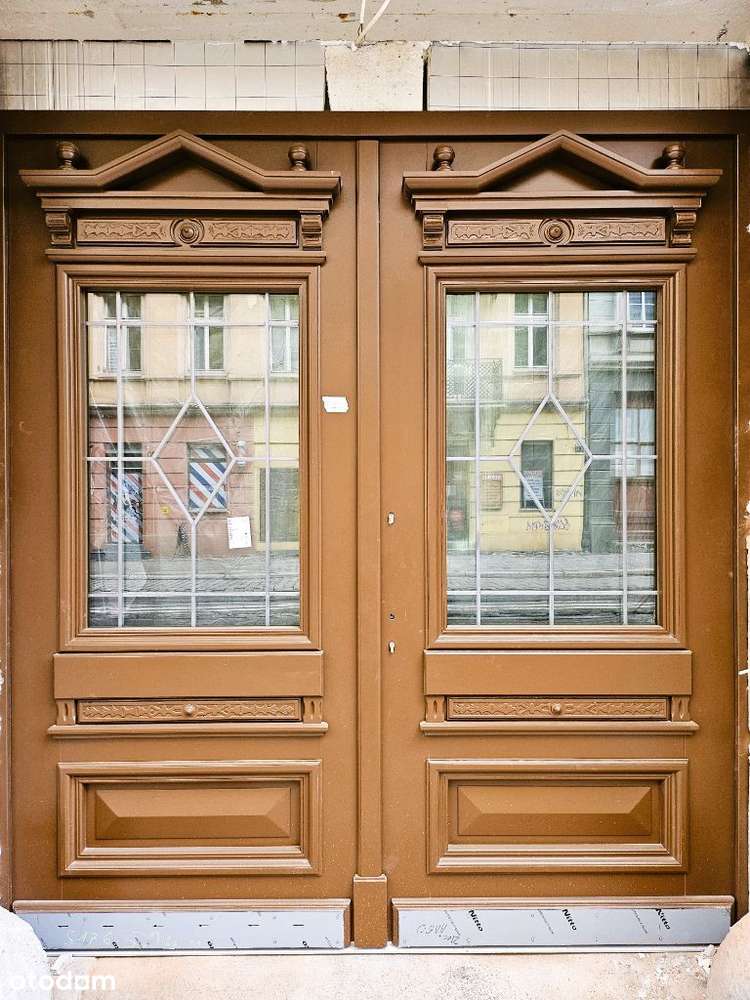 Kamienice Szczytnicka Gotowa Inwestycja w centum-7