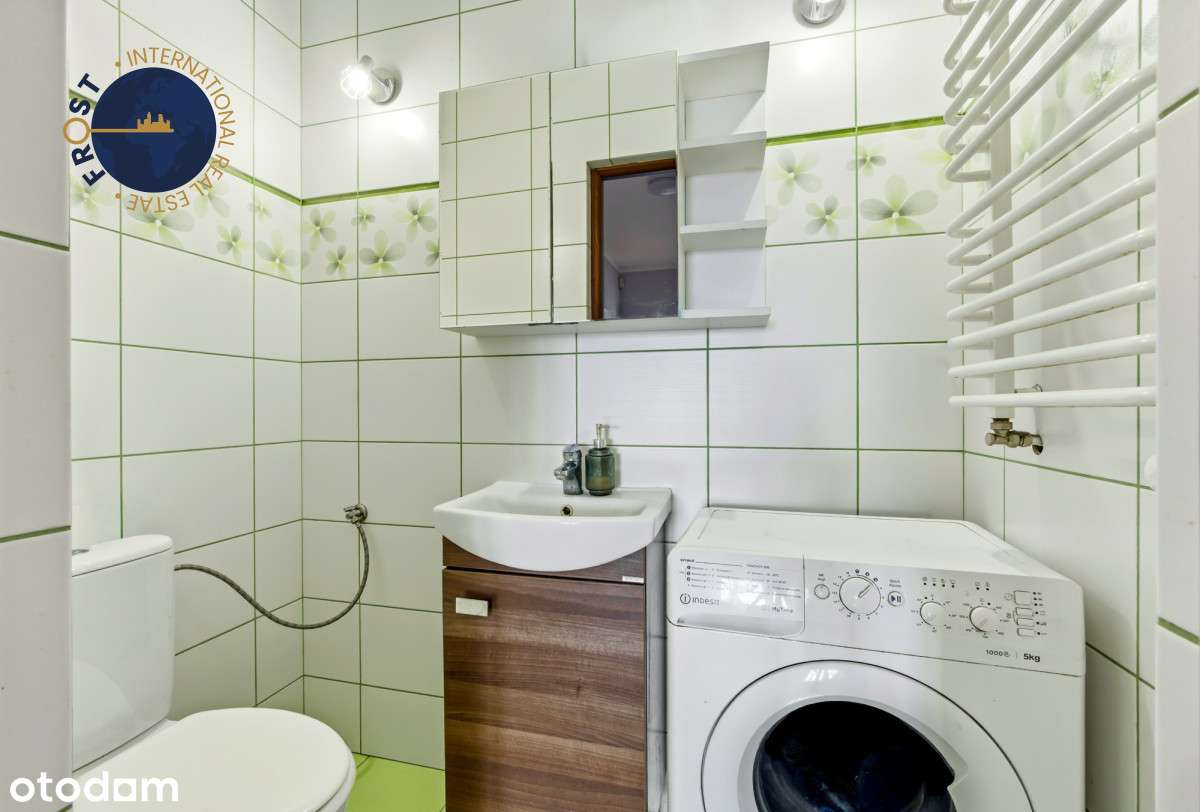 Dom na bardzo dużej działce obok jeziora i lasu-4