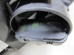 SKODA FABIA III 14-22 LAMPA REFLEKTOR PRZOD LEWA 6V1941015C - 5