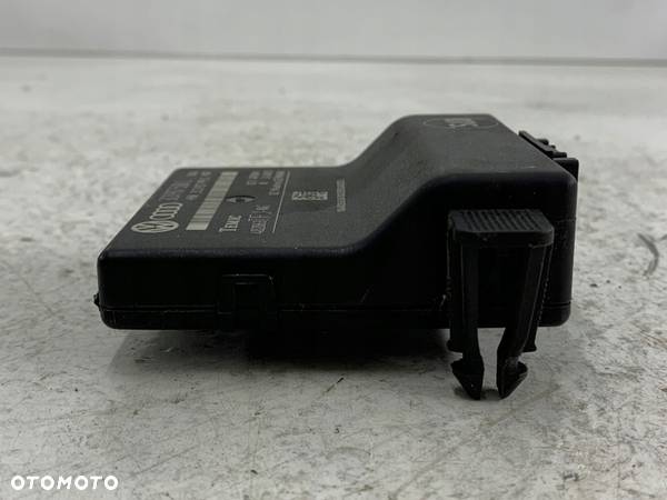 VW GOLF V PASSAT B6 MODUŁ STEROWNIK GATEWAY 3C0907530C - 6