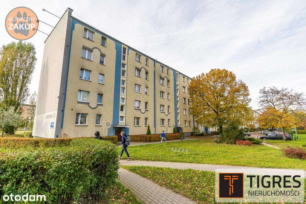 Ug, Obc • Balkon • Morze - pewny zysk-12