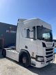 Scania R 450 - Aut. Retarder - 1