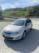 Opel Astra III 1.3 CDTI - 1