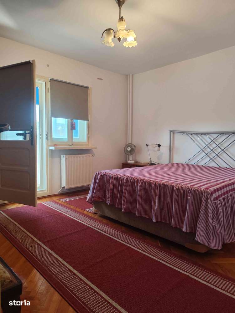 Apartament decomandat, 1 Mai, Ciuperca(M-uri) - Imagine principală: 4/7