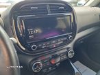 Kia Soul e-Soul Spirit - 14