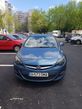 Opel Astra 1.4 Turbo ECOTEC Enjoy - 1