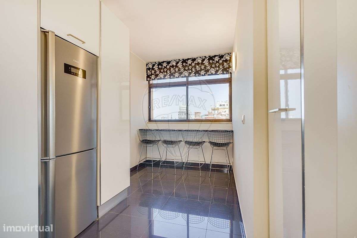 Apartamento T3 para venda-14