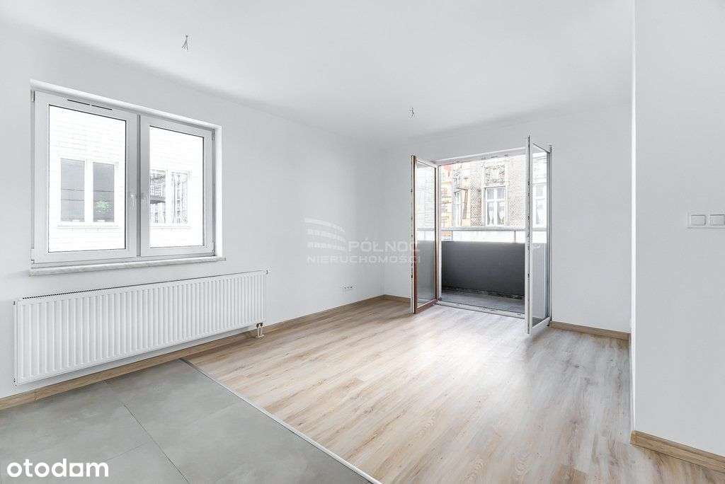 Nowy blok z windą w promocyjnej cenie – do 31.12 - Pełny obrazek: 5/19