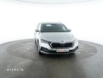 Skoda Octavia 2.0 TDI SCR Style DSG - 4