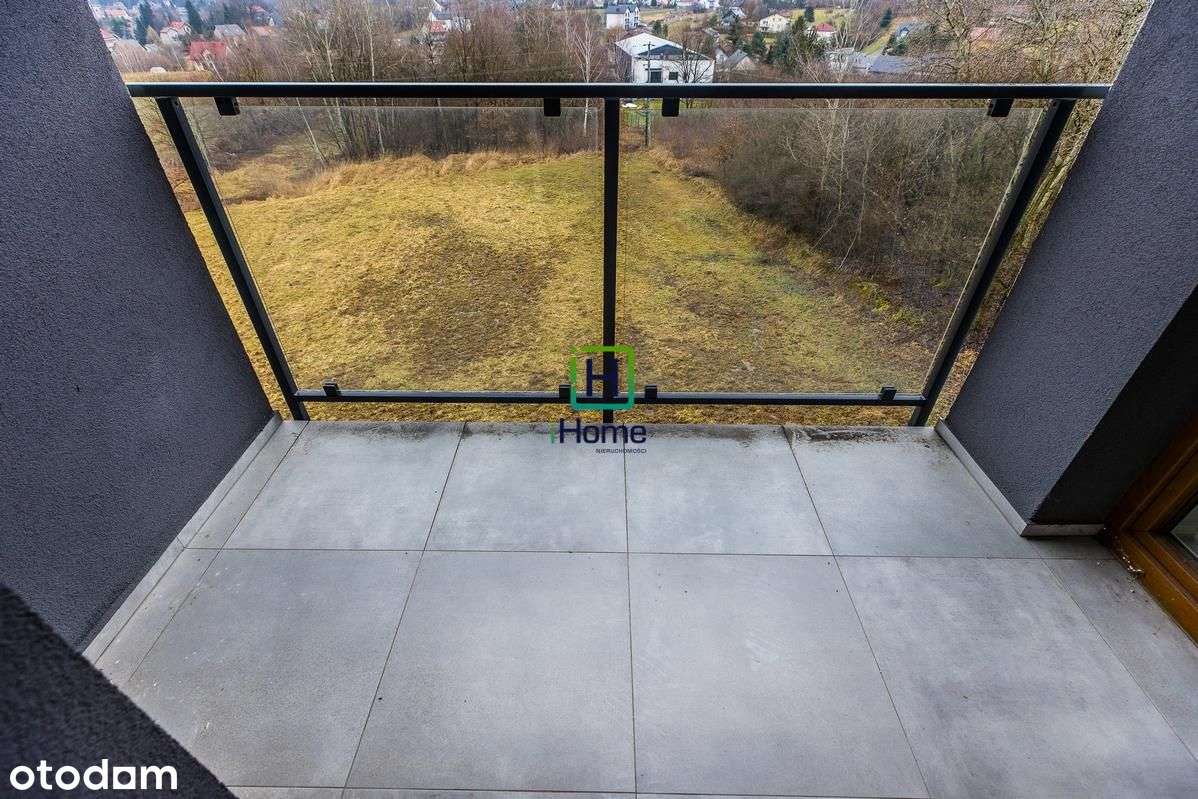 Wieliczka, 4-pok. mieszkanie! Bez Pcc/prowizji!-12