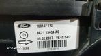 LAMPA PRAWA TYŁ FORD TRANSIT CUSTOM BK21-13404-AG - 13