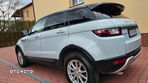 Land Rover Range Rover Evoque 2.0TD4 HSE Dynamic - 26